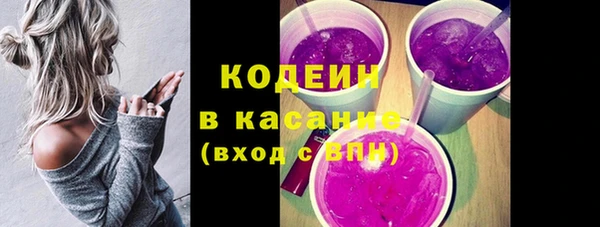 дмт Новодвинск