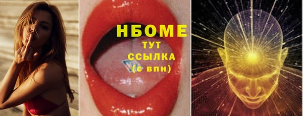 дмт Новодвинск