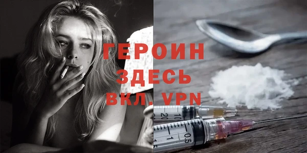 твердый Новозыбков