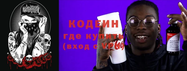 твердый Новозыбков