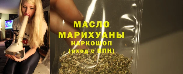 твердый Новозыбков