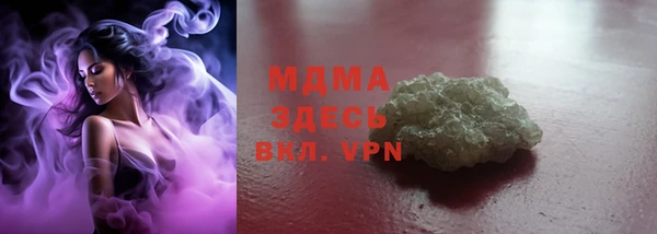 дмт Новодвинск
