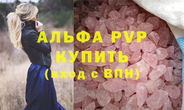 твердый Новозыбков