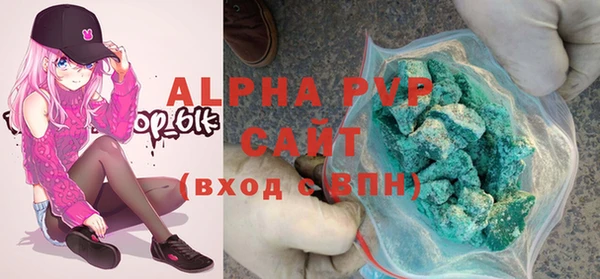 твердый Новозыбков