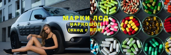 герыч Новокубанск