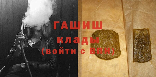 дмт Новодвинск