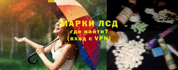 дмт Новодвинск