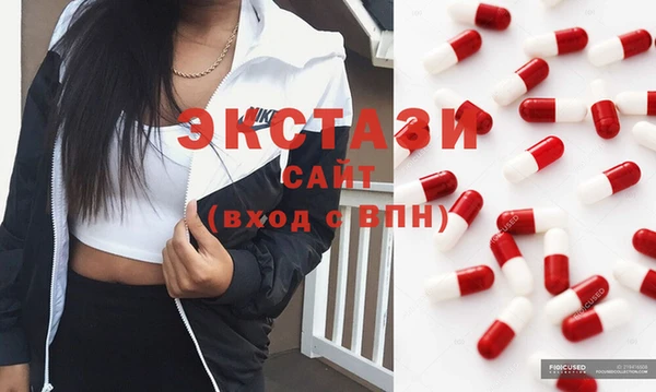 дмт Новодвинск
