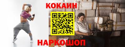 стафф Гатчина