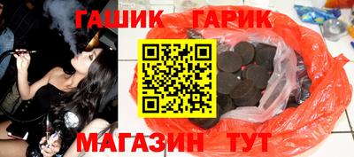марки nbome Гагарин