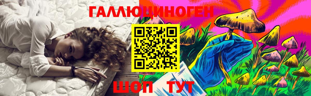 Карпинск  Галлюциногенные грибы Psilocybe  Псилоцибиновые грибы Psilocybine cubensis  Вход с VPN 
