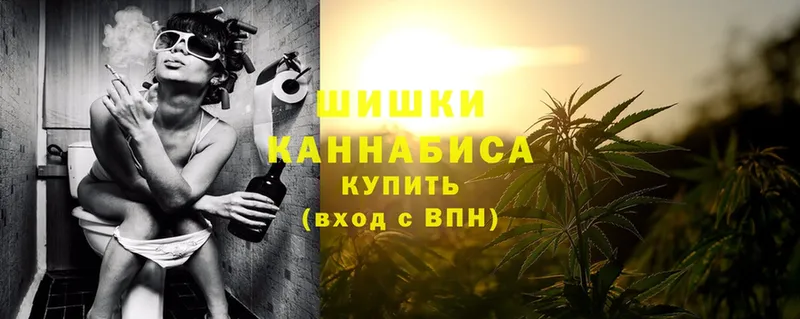 Канабис THC 21%  Карпинск 